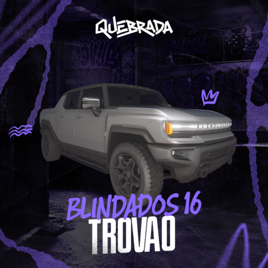 TROVAO