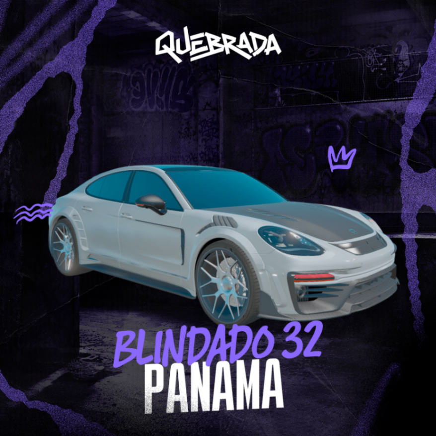 PANAMA