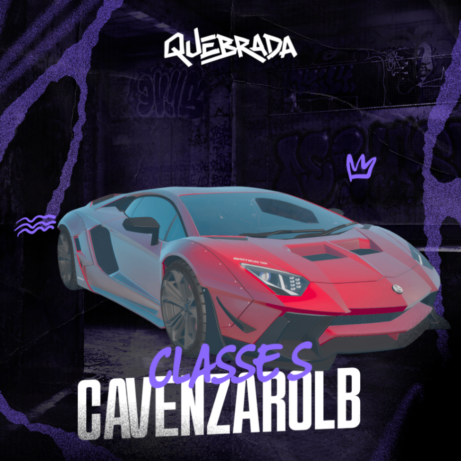 AVENTAZO