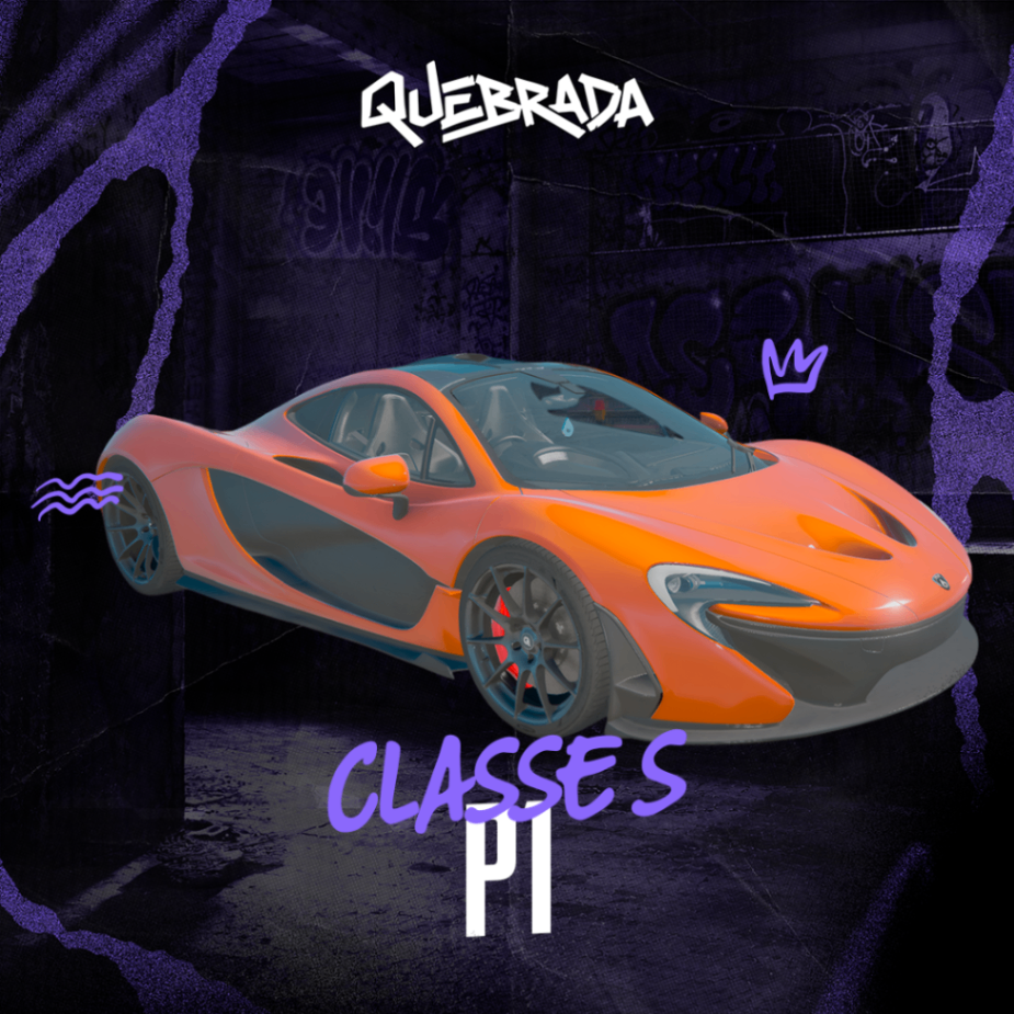 T1