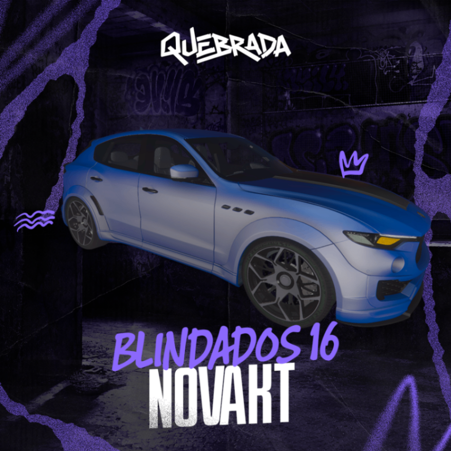 NOVAKT