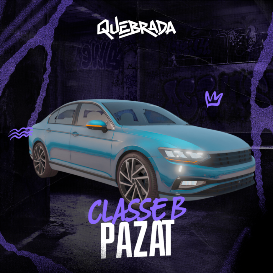 PAZAT