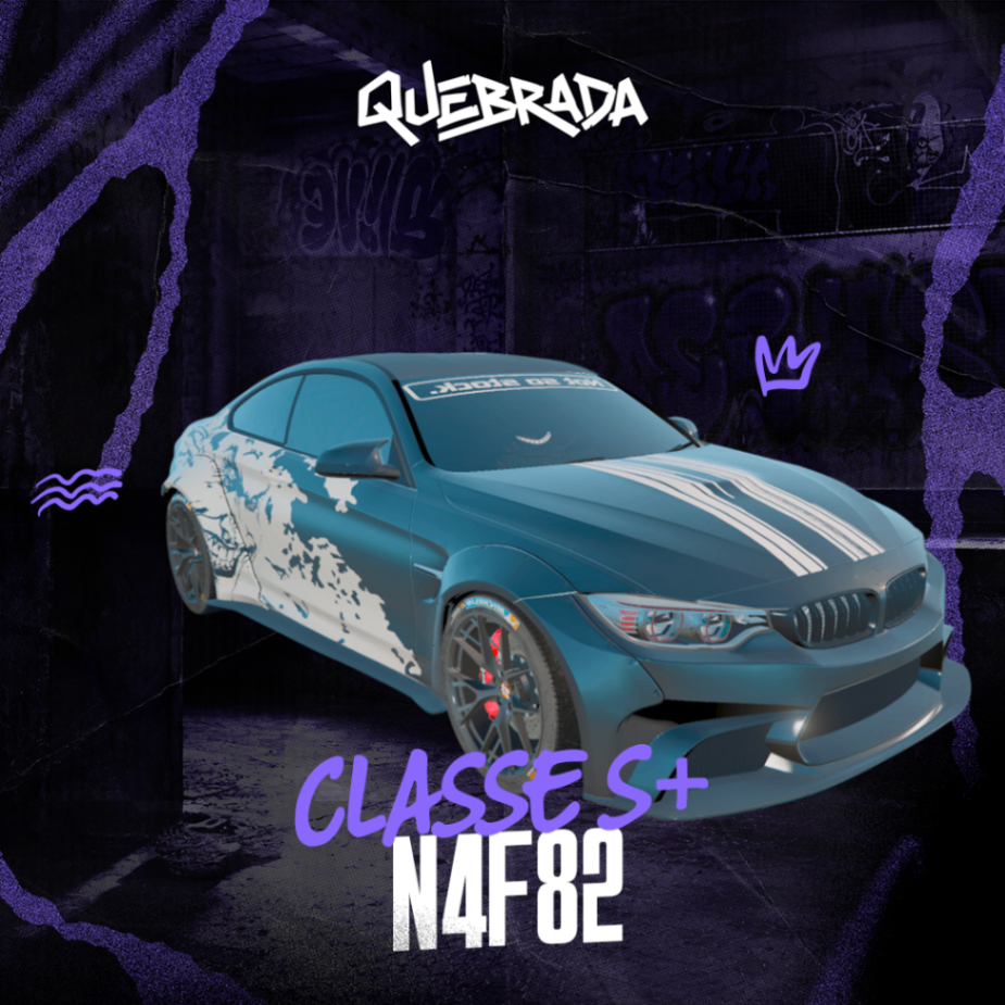 N4F82