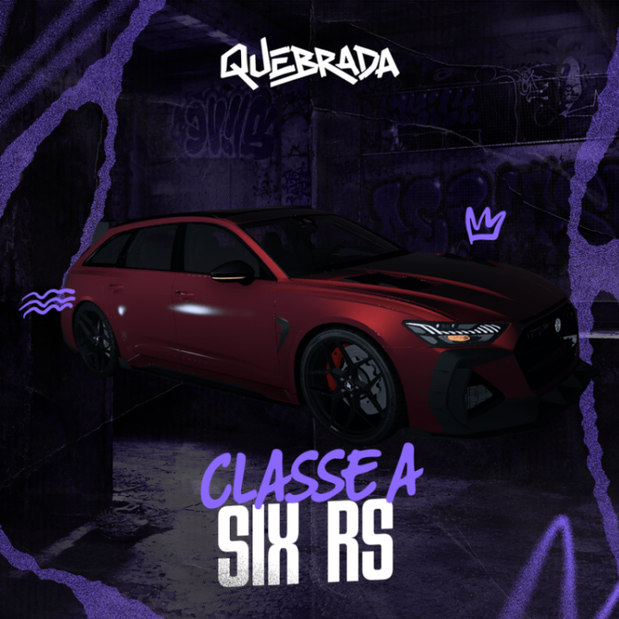 SIX RS