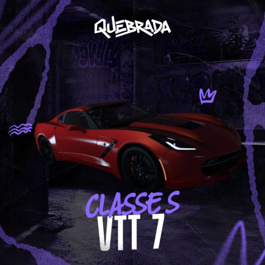 VETT 7