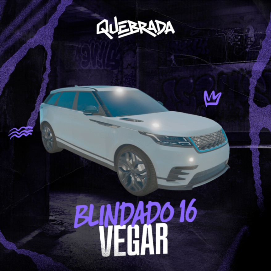 VEGAR
