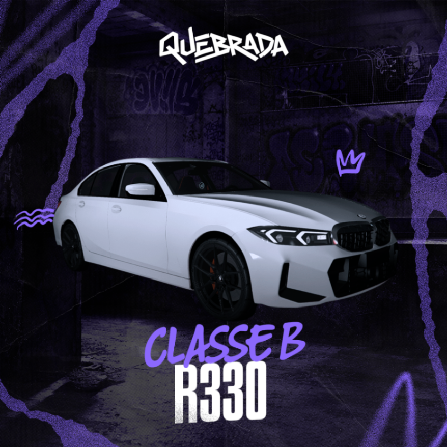 R330