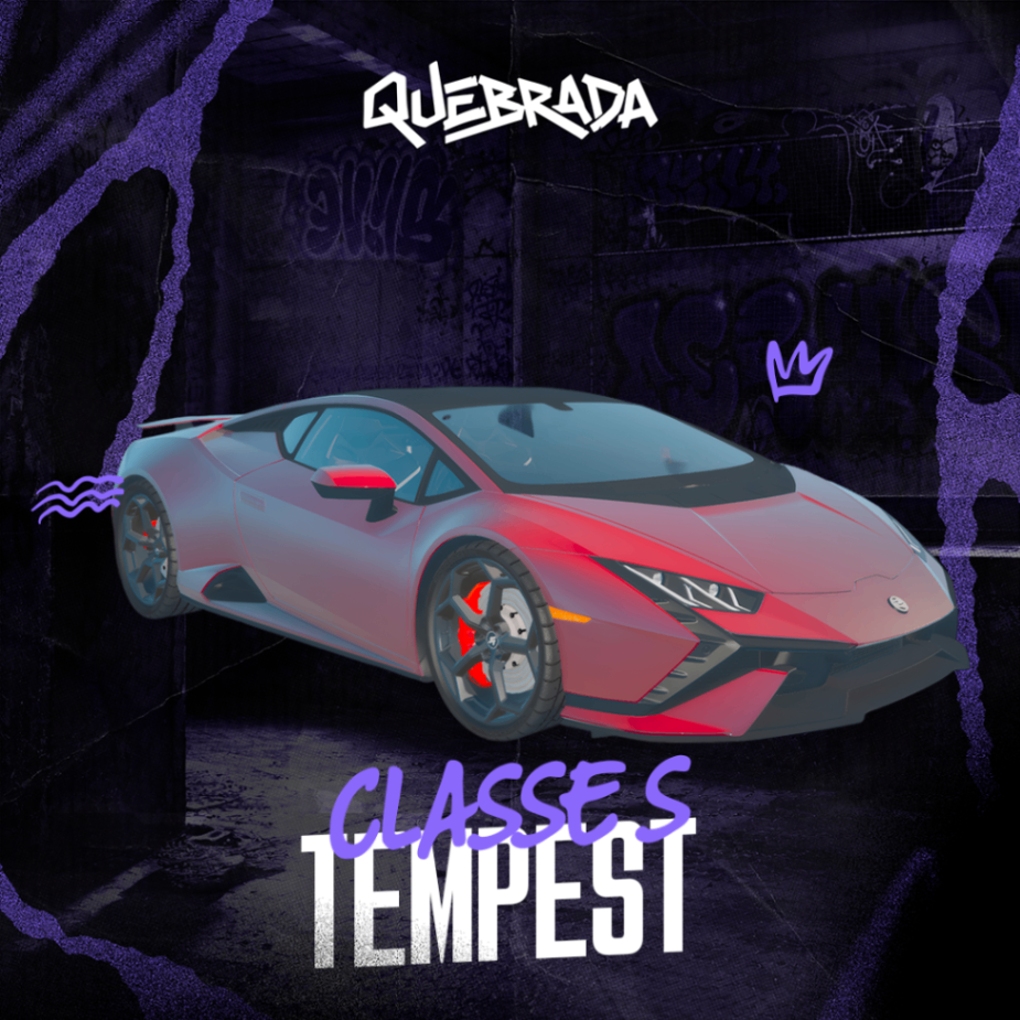 Tempest