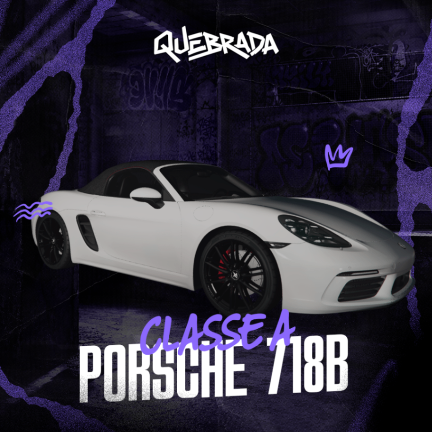 718B