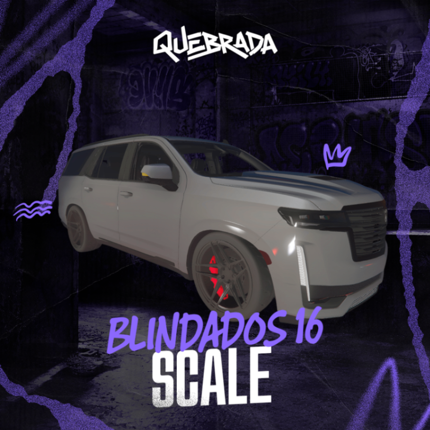 SCALE