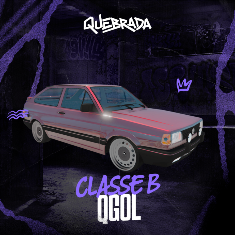 QUADRADO