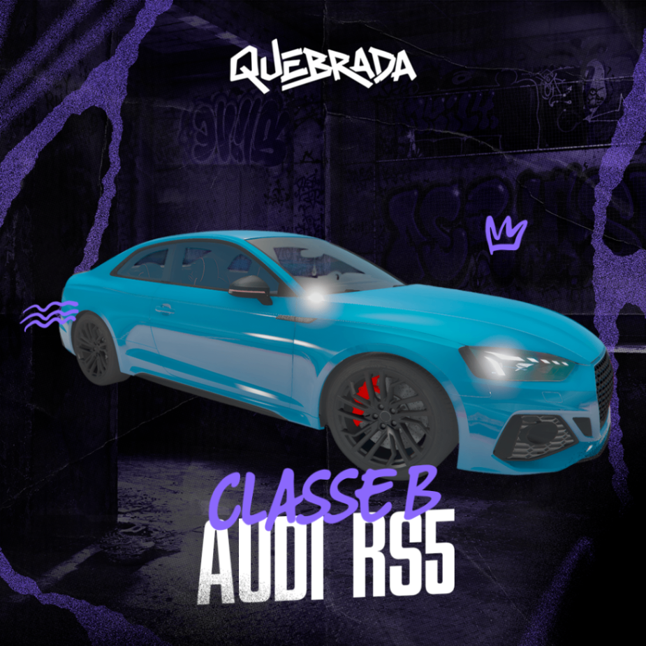 RS5