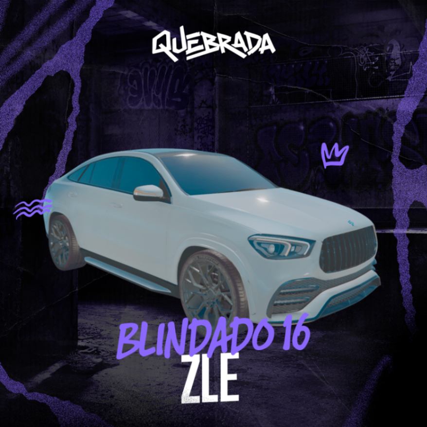 ZLE