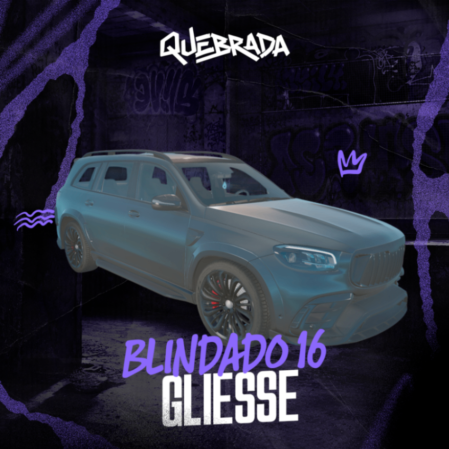 GLIESSE
