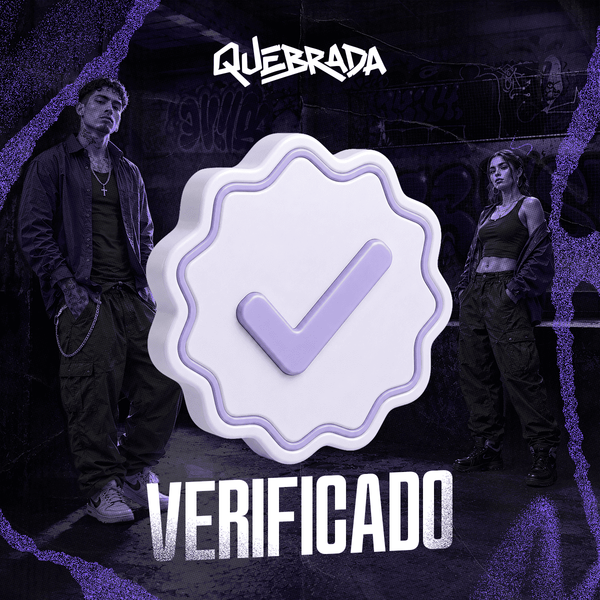Verificado