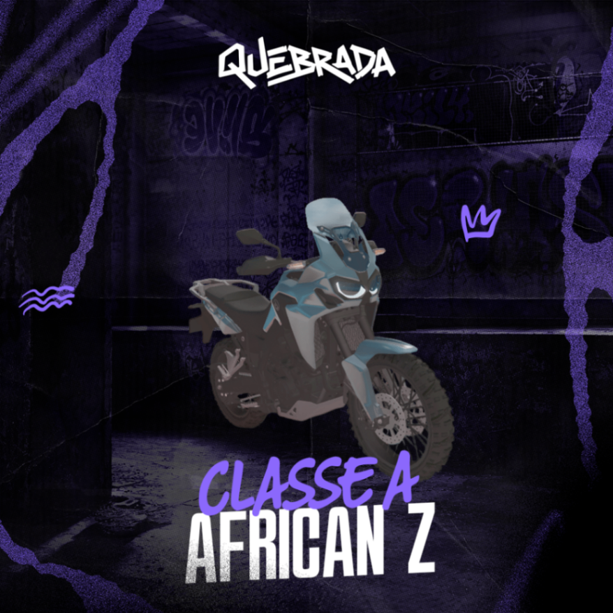 AFRIKT