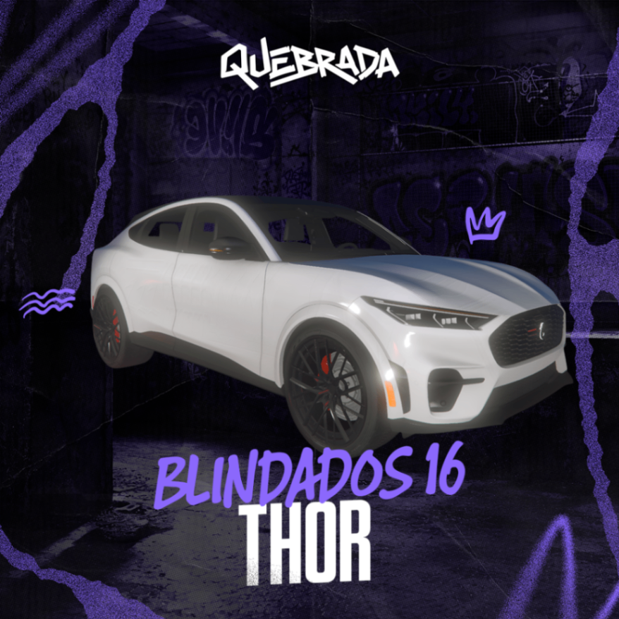 THOR