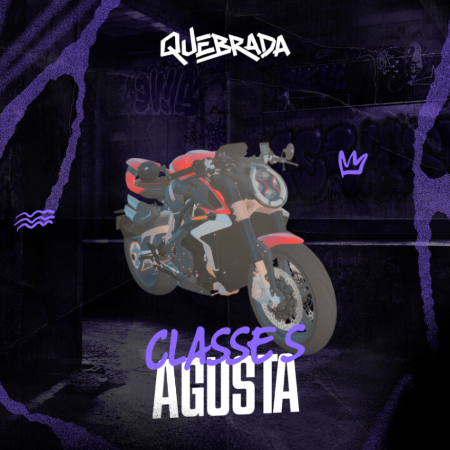 Agusta