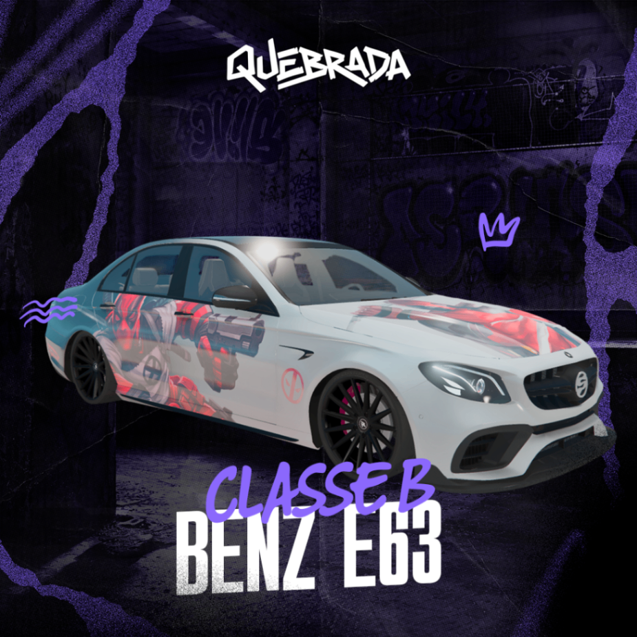 E63