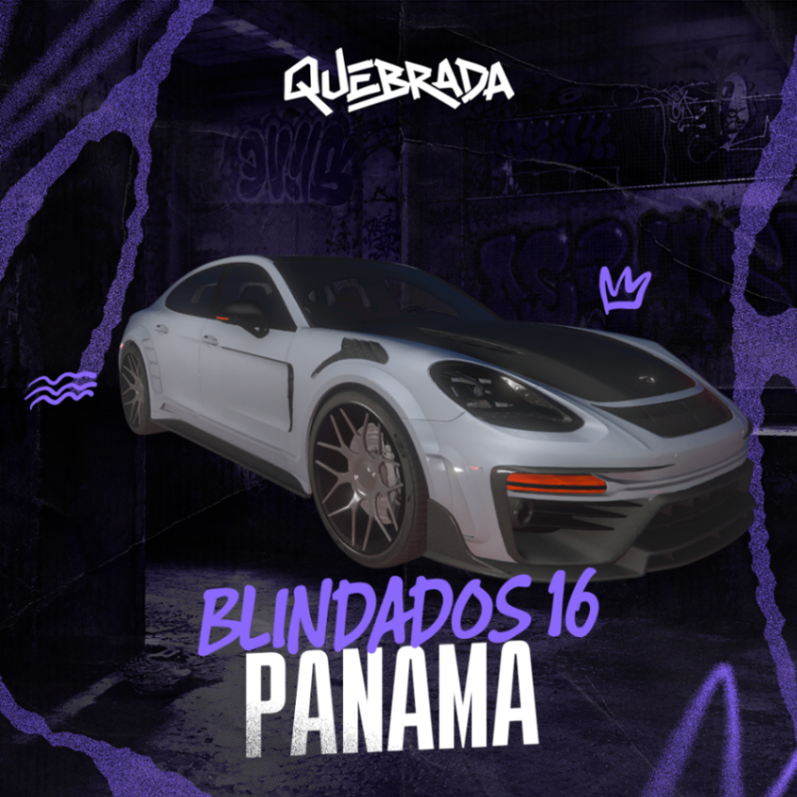 PANAMA