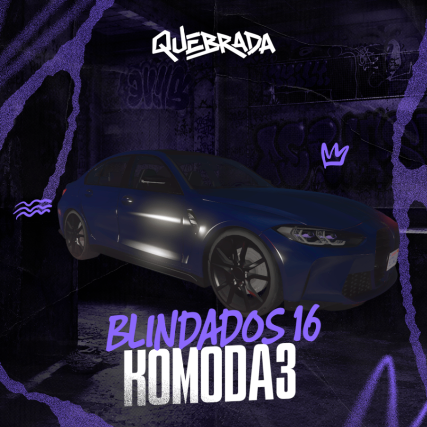 KOMODA3