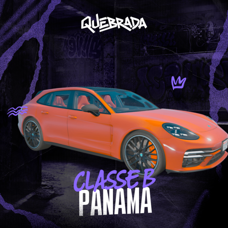 PARAMAX