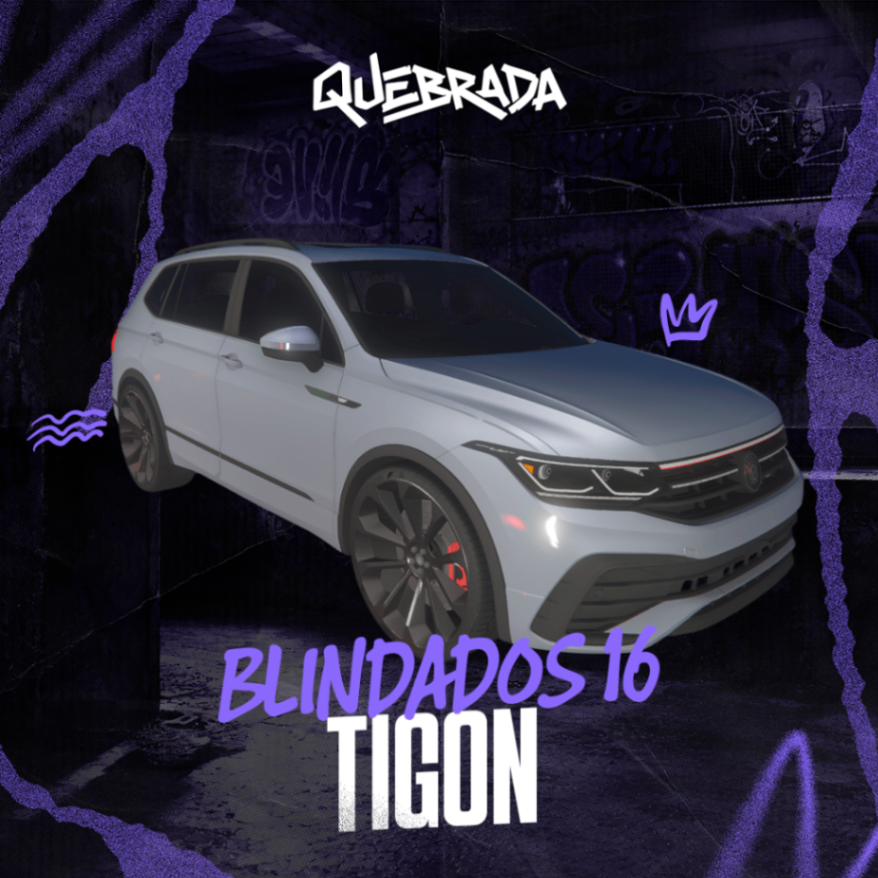TIGON